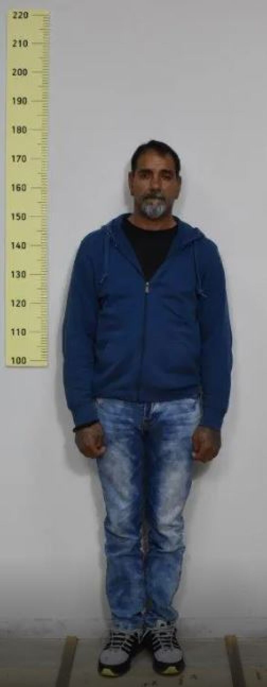 Γλυφάδα: Στη δημοσιότητα τα στοιχεία των ληστών που κόντεψαν να πνίξουν 85χρονη για μια αλυσίδα