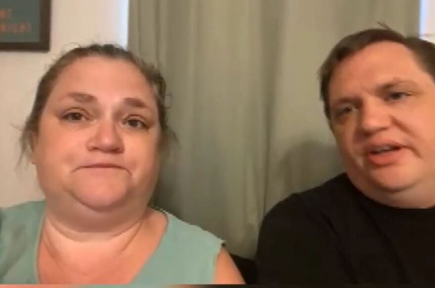 ΗΠΑ: 10χρονος «δηλητηριάστηκε» αφού ήπιε έξι μπουκάλια νερό σε μια ώρα