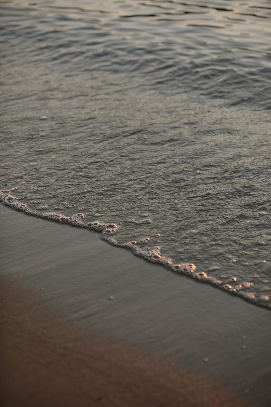 Νάξος: Πανεπιστήμια από όλο τον κόσμο μελετούν τη Λαγκούνα - Η αρχαία παραλία και η ιδέα που μπορεί να σώσει τον πλανήτη