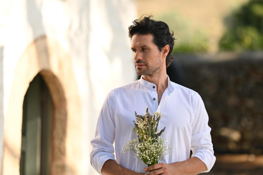 Σασμός: Απόψε το σαρωτικό φινάλε