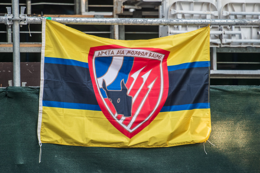 Μπιτς Βόλεϊ, Athens Golden Cup: Πρεμιέρα με εκπλήξεις και... ιστορικούς τελικούς