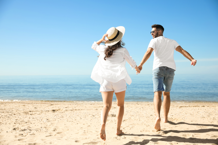 «Θες να κάνουμε Situationship;»: Ο νέος τρόπος που κάνουν σχέσεις οι Millenials