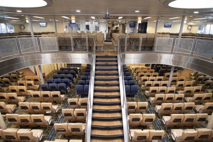 Κυκλάδες, ένα κοντινό όνειρο