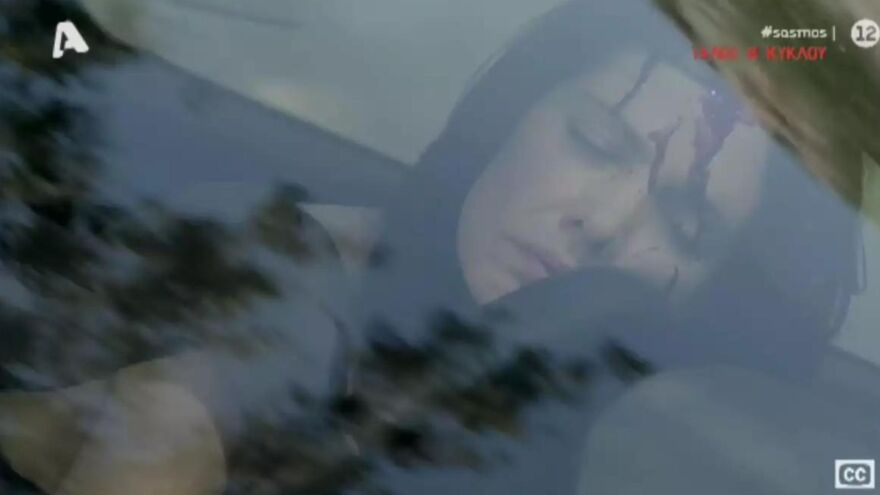 Σασμός: Έριξε αυλαία για φέτος με το πιο συγκινητικό φινάλε - Τα σχόλια στο Twitter