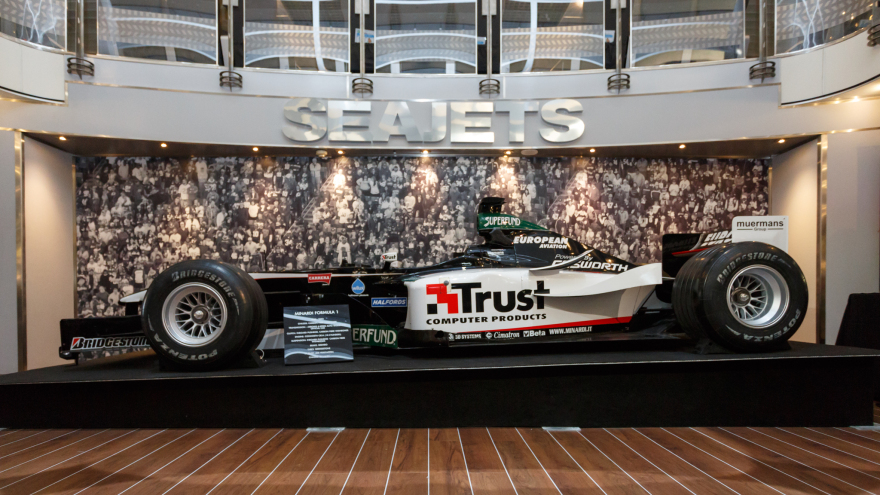 Κυκλάδες, ένα κοντινό όνειρο