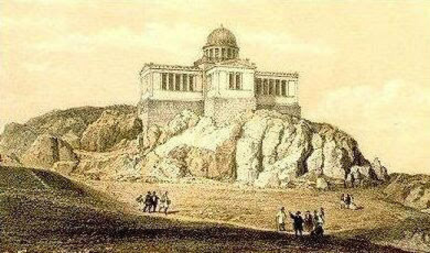 Οι καύσωνες στην Ελλάδα: Από τους 600 νεκρούς του 1958, στους 1.300 του 1987 και τον Κλέωνα του ‘23