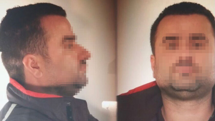 Θεσσαλονίκη: Ποινική δίωξη για ανθρωποκτονία με δόλο στον 45χρονο που σκότωσε τον 50χρονο