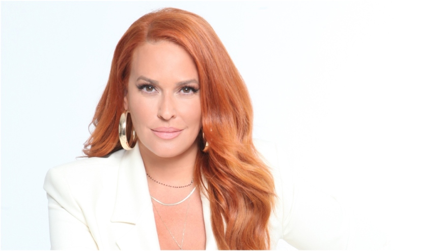 Μαραντίνης για δηλώσεις Χρηστίδου: «Αν όντως δεν θέλουμε να πάρει έκταση δεν το συζητάμε»