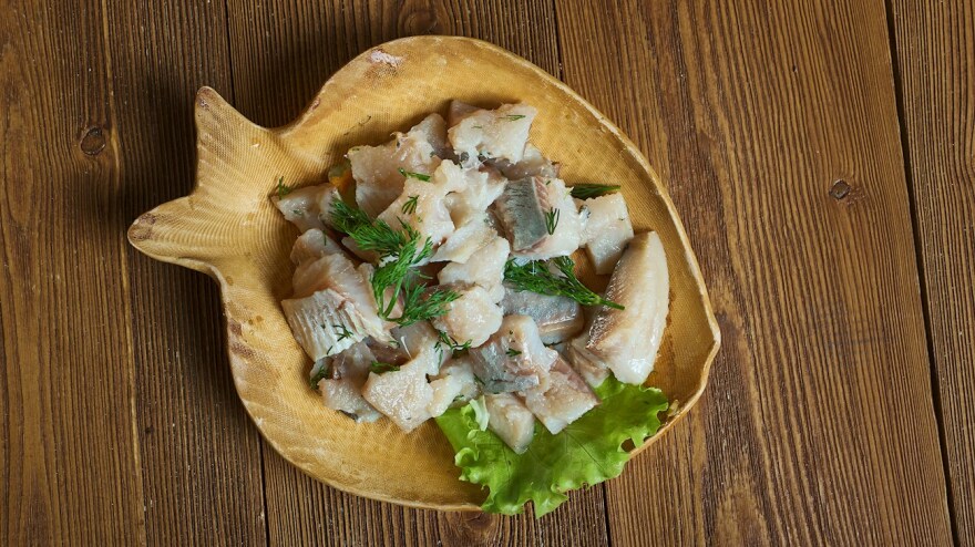 Taste Atlas: Ποιο ελληνικό φαγητό είναι ανάμεσα στα 50 χειρότερα του κόσμου - Πιο κάτω και από... μυρμήγκια