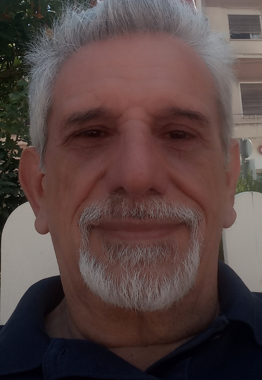 Ασπαρτάμη: Έλληνες επιστήμονες είχαν εντοπίσει την πιθανότητα να είναι καρκινογενής από το 1998