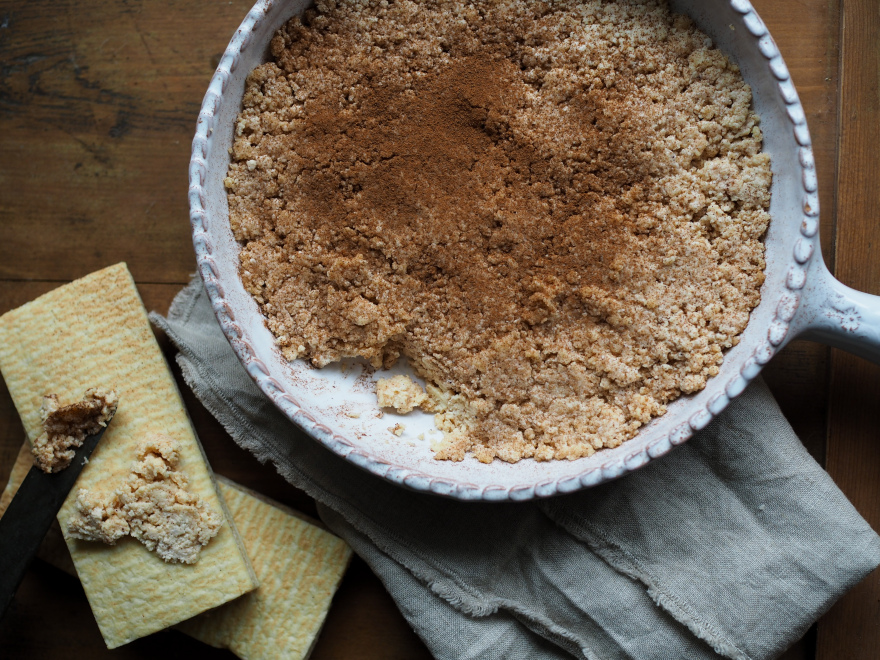 Taste Atlas: Ποιο ελληνικό φαγητό είναι ανάμεσα στα 50 χειρότερα του κόσμου - Πιο κάτω και από... μυρμήγκια