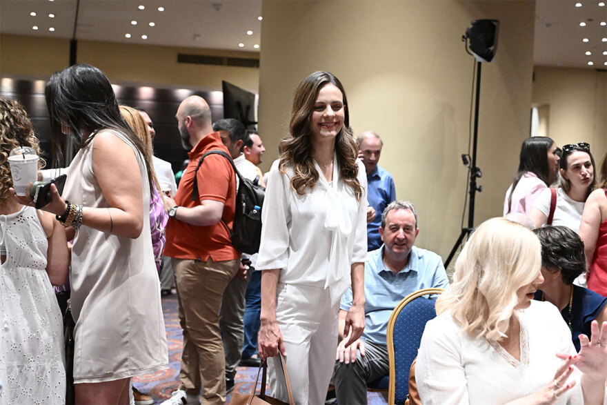 ΣΥΡΙΖΑ:  Ανακοίνωσαν υποψηφιότητα Παππάς, Τζουμάκας, αυτοκριτικά πυρά Αχτσιόγλου 