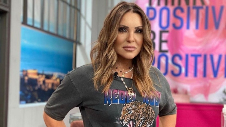 Οι κερδισμένοι και οι χαμένοι της τηλεοπτικής σεζόν