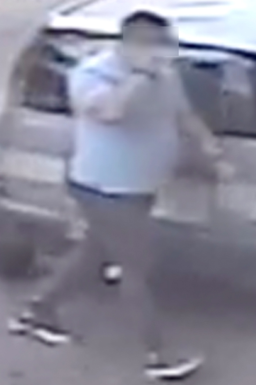 Απατεώνες με Moet και βίλες - Η χλιδάτη ζωή των μελών της «χρυσής» συμμορίας 