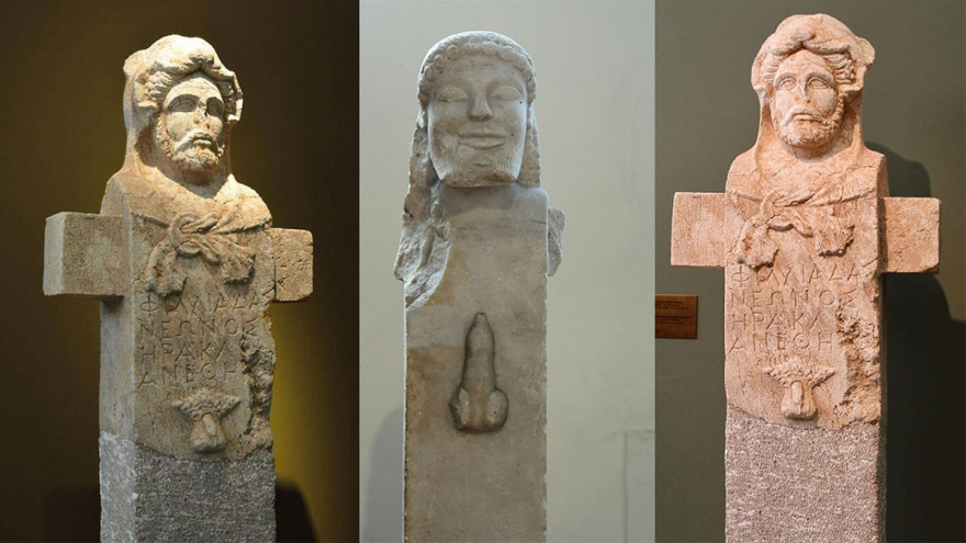 Αλκιβιάδης: ο χαρισματικός ηγέτης που πρόδωσε την πατρίδα του