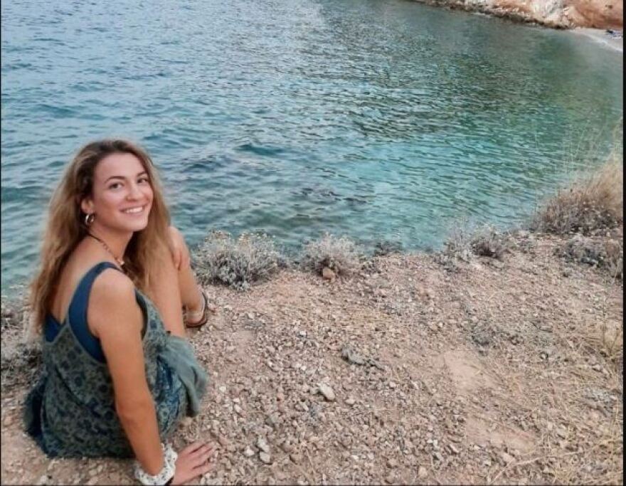 Φολέγανδρος: Δύο χρόνια από την δολοφονία της Γαρυφαλιάς - Το χρονικό, η απολογία και η καταδίκη