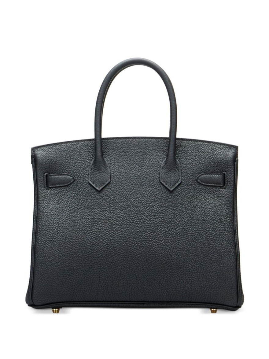 Τζέιν Μπίρκιν: Σφράγισε τα 60'ς με το γυμνό στο Blow Up και τους αναστεναγμούς στο Je t' aime 