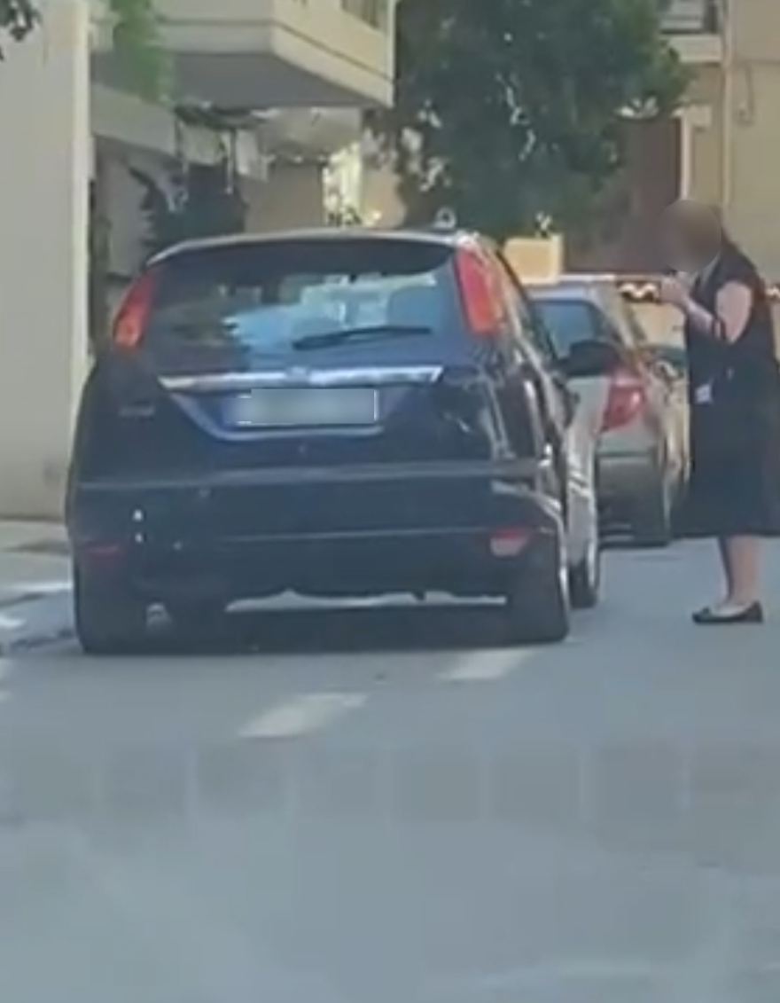 Δυτική Αττική: Πώς δρούσε η συμμορία που έβγαλε 1,3 εκατ. ευρώ «γδύνοντας» ηλικιωμένους