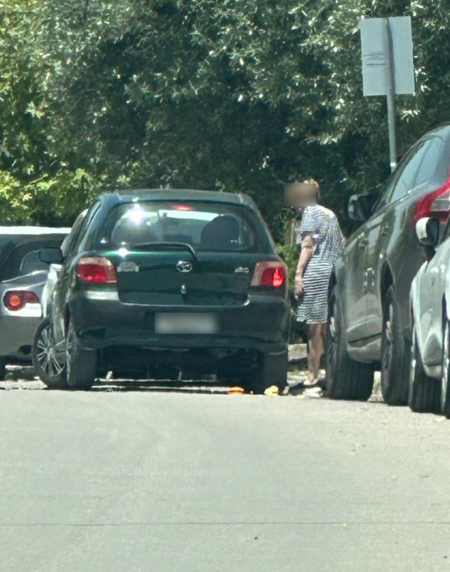 Απατεώνες με Moet και βίλες - Η χλιδάτη ζωή των μελών της «χρυσής» συμμορίας 