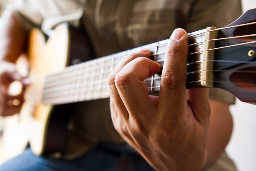 Νέο ξεκίνημα μετά τη συνταξιοδότηση: Χόμπι και δραστηριότητες