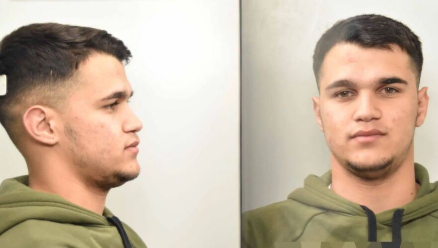 Αττική: Στη δημοσιότητα τα στοιχεία τριών μελών εγκληματικής οργάνωσης που «ρήμαζε» σπίτια