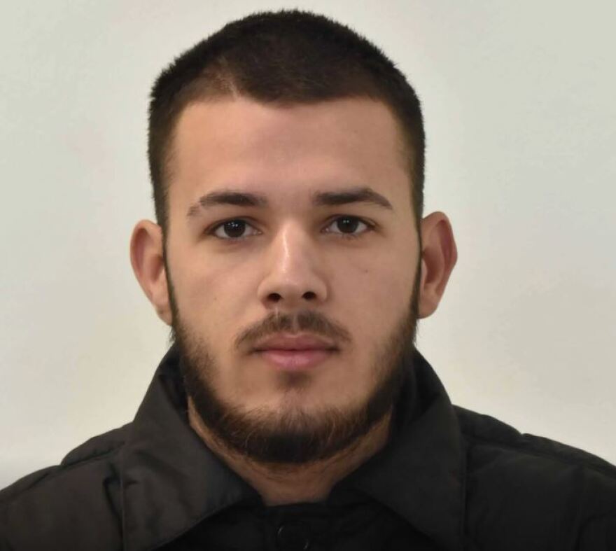 Αττική: Στη δημοσιότητα τα στοιχεία τριών μελών εγκληματικής οργάνωσης που «ρήμαζε» σπίτια