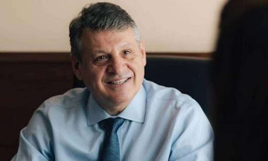 Για ποιους και πότε γίνεται επικίνδυνη η κολύμβηση