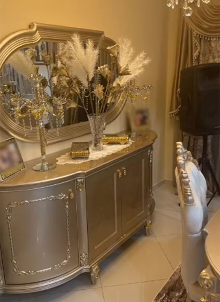 Απατεώνες με Moet και βίλες - Η χλιδάτη ζωή των μελών της «χρυσής» συμμορίας 