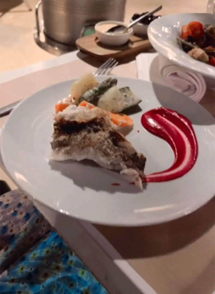 Απατεώνες με Moet και βίλες - Η χλιδάτη ζωή των μελών της «χρυσής» συμμορίας 