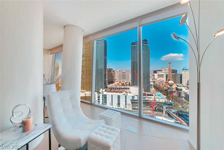 Ο πόλεμος των Τράγκα: Ο γιος Γιάννης έπιασε τη χήρα να πουλάει το σπίτι στο Λας Βέγκας 