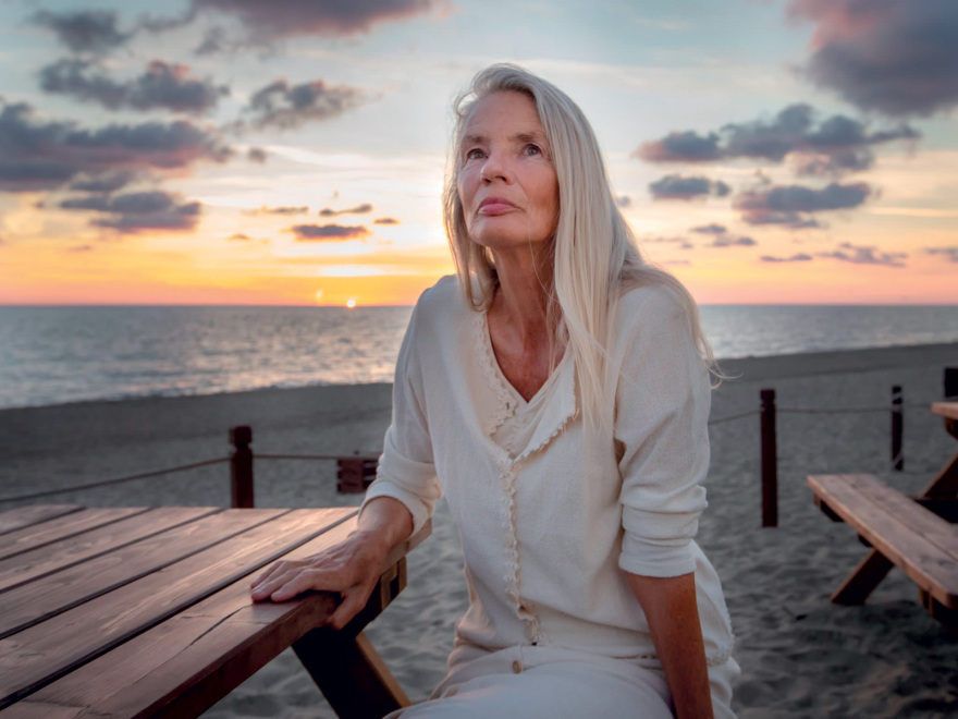 Η καθηλωτική ιστορία ενός φόνου από βασιλικό χέρι και η αντάρτισσα πριγκίπισσα 