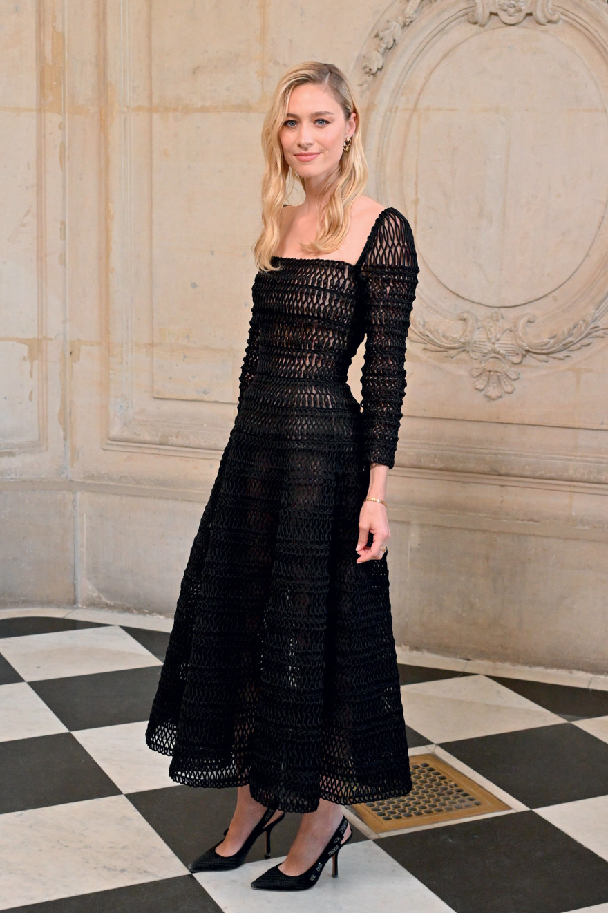 Η καθηλωτική ιστορία ενός φόνου από βασιλικό χέρι και η αντάρτισσα πριγκίπισσα 