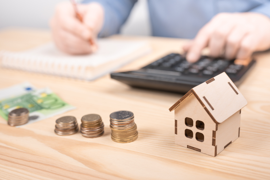 Εξωδικαστικός μηχανισμός: Έρχονται αλλαγές, αφού η πλατφόρμα πετάει εκτός 7 στους 8 οφειλέτες