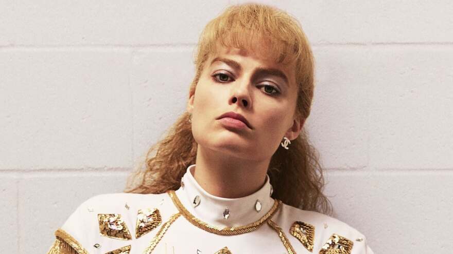 Μάργκοτ Ρόμπι: Από τον Λύκο της Γουόλ Στριτ στη Barbie –  Οι 7 ερμηνείες – σταθμοί στην καριέρα της σταρ