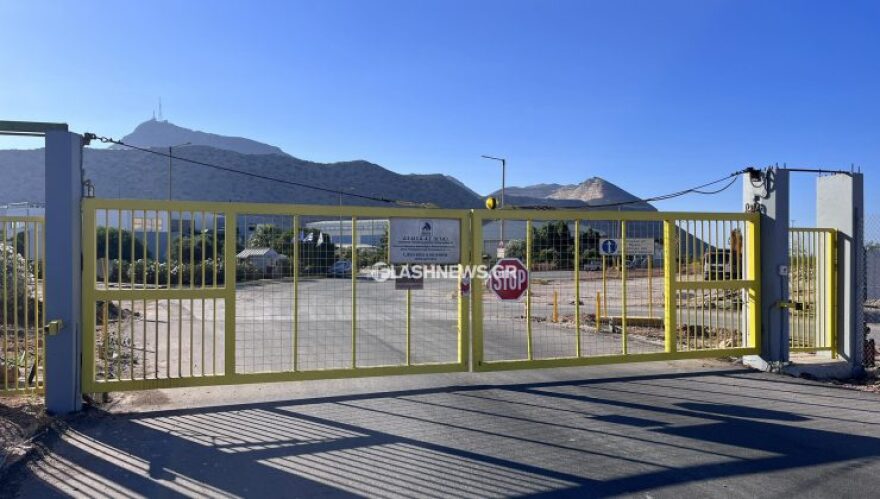 Κρήτη: Υπόθεση θρίλερ η δολοφονία με το τεμαχισμένο πτώμα - Η δυσκολία ταυτοποίησης και το κίνητρο