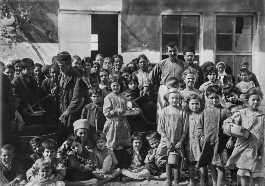 Μέγαρο Μουσικής Αθηνών: Με άρωμα Κάλλας και σπουδαίους μουσικούς το νέο του πρόγραμμα