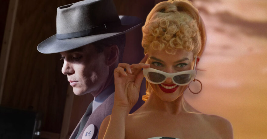 Κρίστοφερ Νόλαν: 5 φορές υποψήφιος και κανένα Όσκαρ - Θα τα καταφέρει φέτος με το «Oppenheimer»;