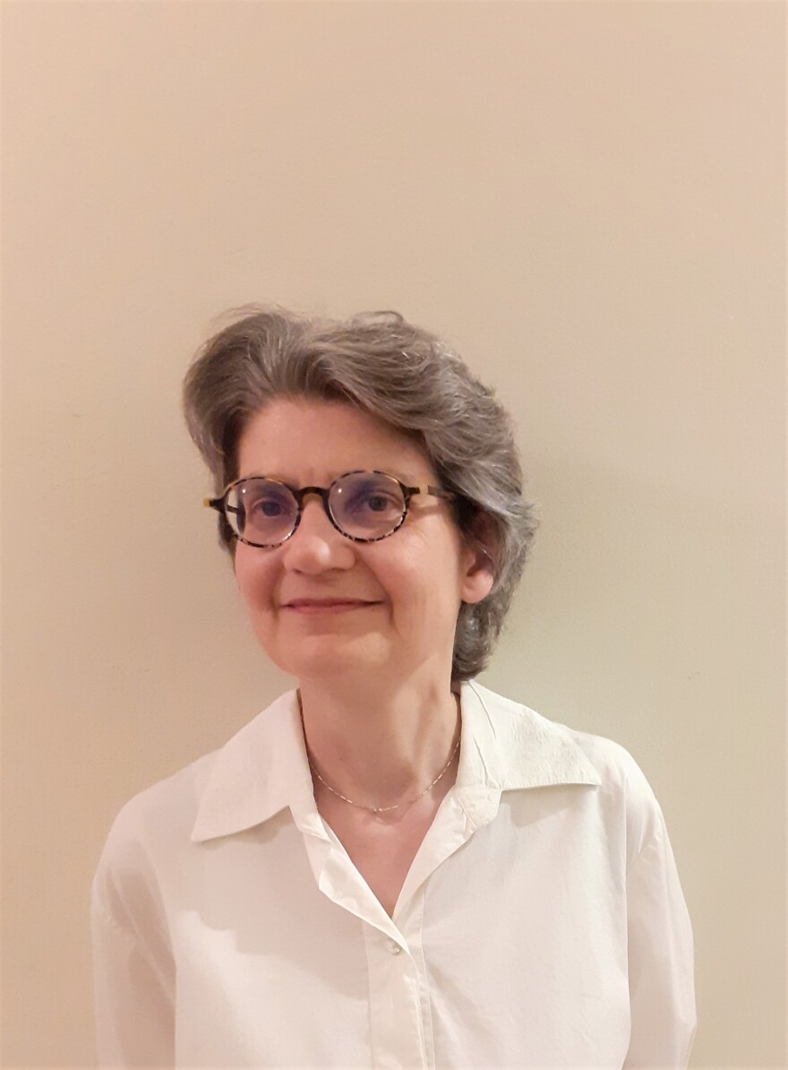 Νέος πρύτανης του Πανεπιστημίου Αθηνών ο καθηγητής Καρδιολογίας Γεράσιμος Σιάσος 