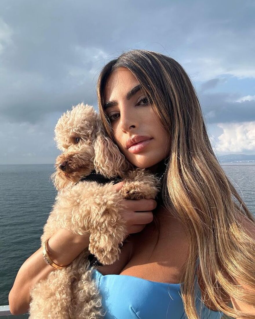 Τζίτζι Ντοναρούμα: Έζησε νύχτα τρόμου με τη σύντροφό του στο Παρίσι - Τους έδεσαν και τους έκλεψαν €500.000