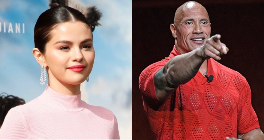 Ο Κριστιάνο Ρονάλντο κερδίζει... 1,8 εκατομμύρια λίρες για κάθε ανάρτηση στο Instagram