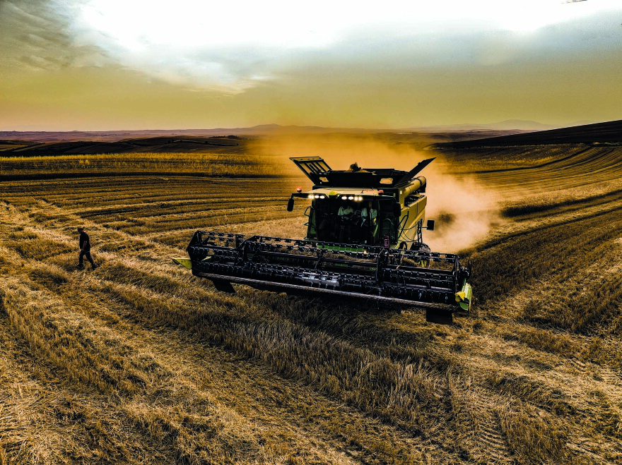 Ο εντυπωσιακός κόσμος των ζυμαρικών αποκαλύπτεται στο Μετρό