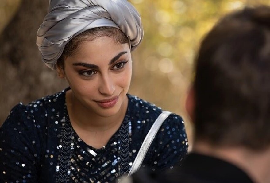 Elite: Η τηλεοπτική σειρά ανανεώθηκε για όγδοη σεζόν από το Netflix