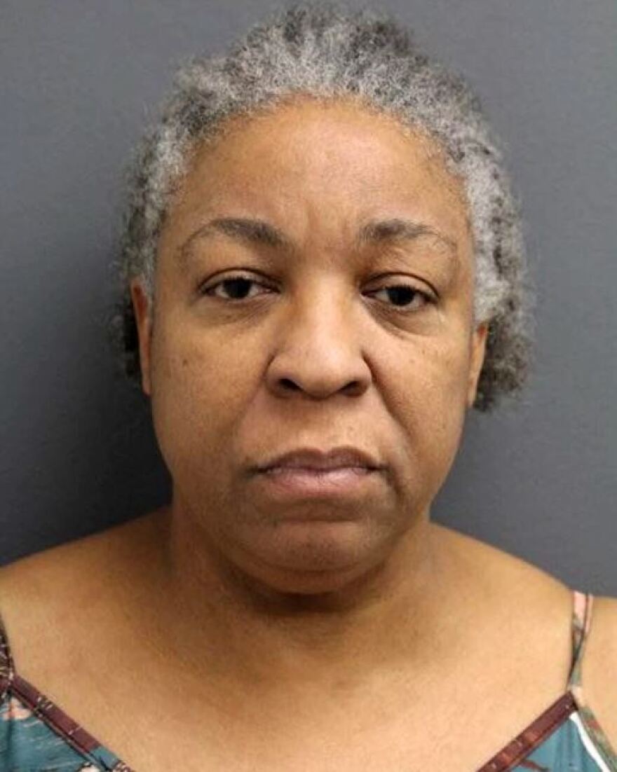 Σικάγο: Παππούς και γιαγιά μαστίγωσαν μέχρι θανάτου την 5χρονη εγγονή τους επειδή «λερώθηκε»