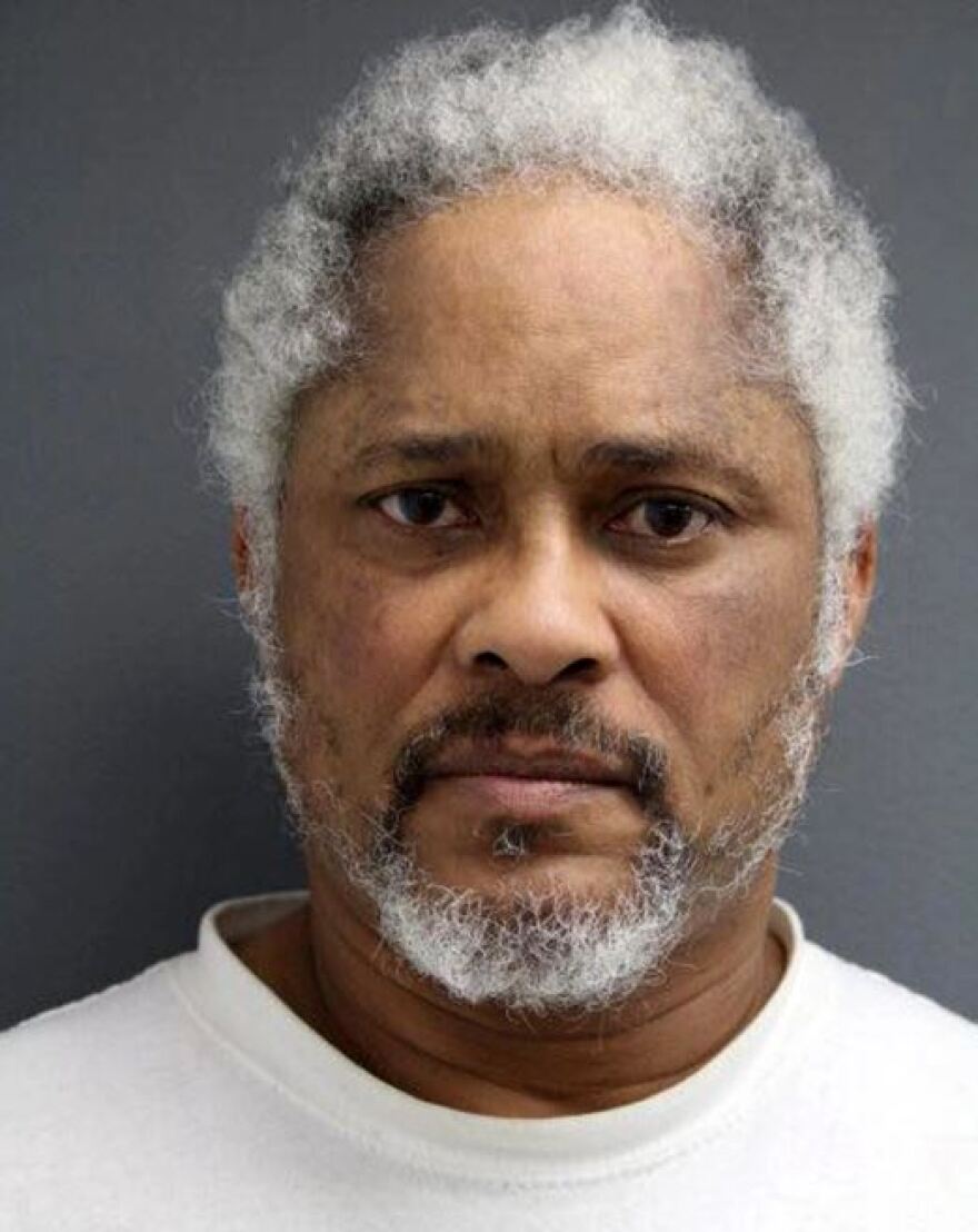 Σικάγο: Παππούς και γιαγιά μαστίγωσαν μέχρι θανάτου την 5χρονη εγγονή τους επειδή «λερώθηκε»