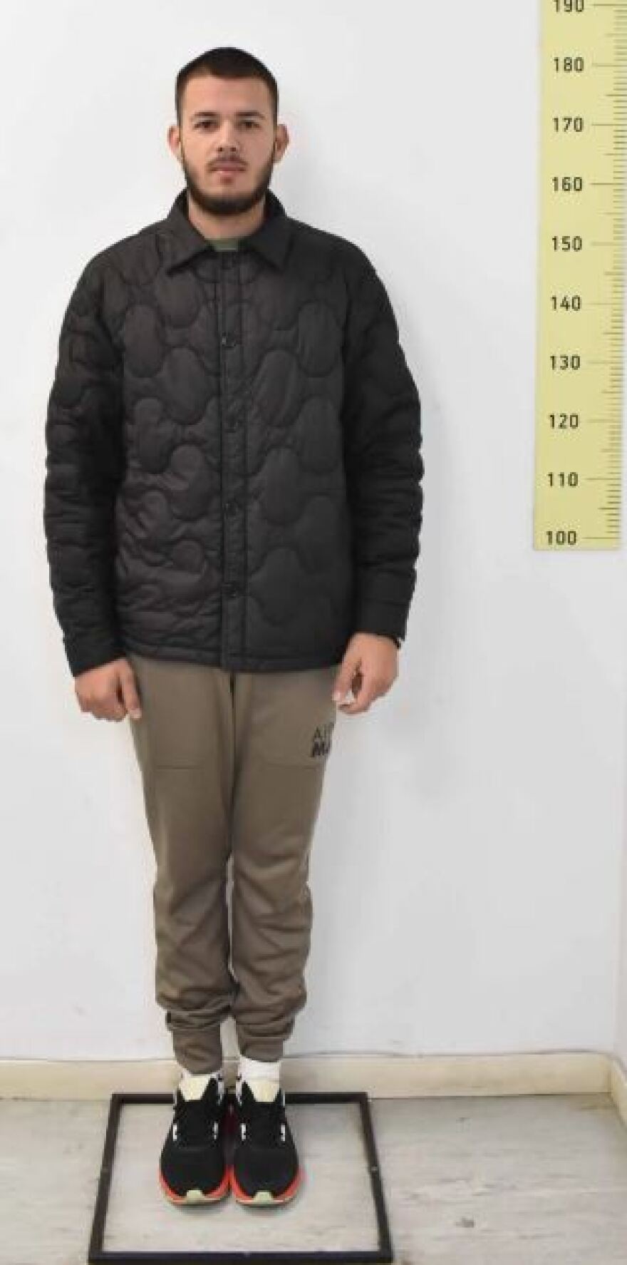 ΕΛΑΣ: Αυτοί είναι οι διαρρήκτες που «άνοιγαν» σπίτια σε Ιπποκράτειο Πολιτεία, Αφίδνες, Πολυδένδρι, Ωρωπό, Καπανδρίτι και Νέα Μάκρη