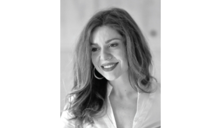 Το νέο παιδικό βιβλίο της Πέλας Σουλτάτου: «Καληνύχτα θα πει η νύχτα είναι καλή»