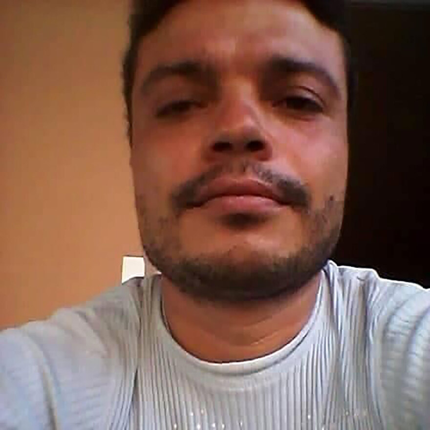 Χαλκίδα: «Έτρεμε και έβγαζε αίμα από το στόμα» - Συγκλονίζει η μητέρα του 46χρονου που πέθανε από θερμοπληξία