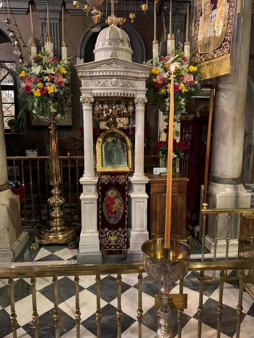 Φωτιά στη Ρόδο: Συνεχείς μάχες με τις αναζωπυρώσεις στα τρία μέτωπα - Σε γυμναστήρια και σχολεία χιλιάδες τουρίστες