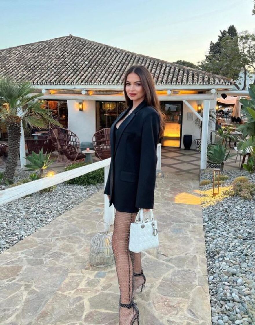  Λόταρ Ματέους: Διακοπές στην Ελλάδα μαζί με την πέμπτη του σύζυγο, την οποία χώρισε το 2021! 