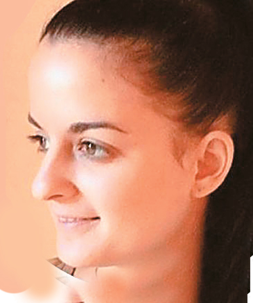 Έφη Αχτσιόγλου: Ολοι οι άνθρωποι  στο επιτελείο της υποψήφιας προέδου του ΣΥΡΙΖΑ